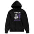 AM-CB-94-Black-Pure-Purple-NastyJamz-Hoodie-Match-Rebel-In-Me