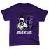 AM-CB-94-Black-Pure-Purple-NastyJamz-Premium-T-Shirt-Match-Rebel-In-Me