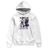 AM-CB-94-Black-Pure-Purple-NastyJamz-Hoodie-Match-Rebel-In-Me