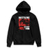 Ferrari-14s-NastyJamz-Hoodie-Match-Eyes-Contact