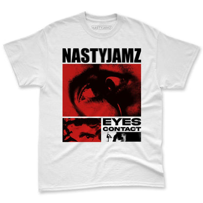 Ferrari-14s-NastyJamz-Premium-T-Shirt-Match-Eyes-Contact