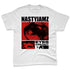 Ferrari-14s-NastyJamz-Premium-T-Shirt-Match-Eyes-Contact