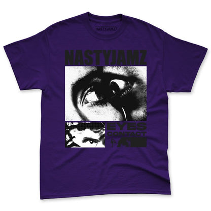 AM-CB-94-Black-Pure-Purple-NastyJamz-Premium-T-Shirt-Match-Eyes-Contact