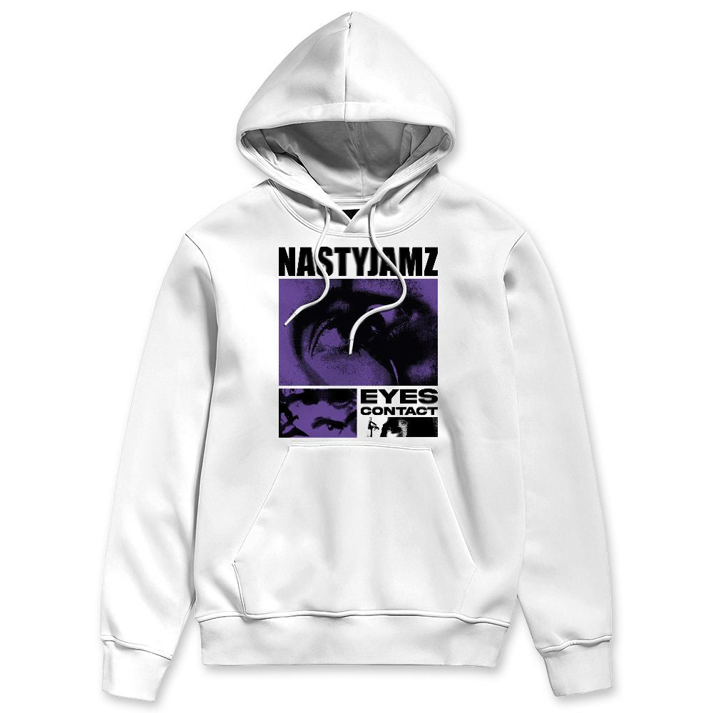 AM-CB-94-Black-Pure-Purple-NastyJamz-Hoodie-Match-Eyes-Contact