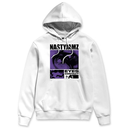 AM-CB-94-Black-Pure-Purple-NastyJamz-Hoodie-Match-Eyes-Contact