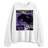 AM-CB-94-Black-Pure-Purple-NastyJamz-Sweatshirt-Match-Eyes-Contact