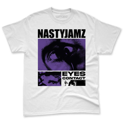 AM-CB-94-Black-Pure-Purple-NastyJamz-Premium-T-Shirt-Match-Eyes-Contact