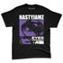 AM-CB-94-Black-Pure-Purple-NastyJamz-Premium-T-Shirt-Match-Eyes-Contact