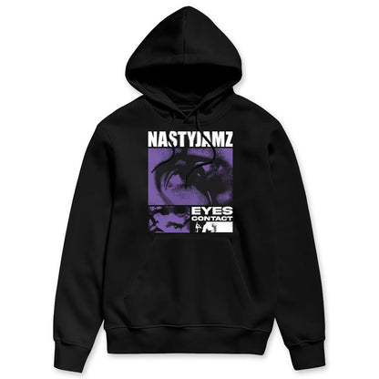 AM-CB-94-Black-Pure-Purple-NastyJamz-Hoodie-Match-Eyes-Contact