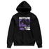 AM-CB-94-Black-Pure-Purple-NastyJamz-Hoodie-Match-Eyes-Contact