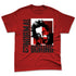 Ferrari-14s-NastyJamz-Premium-T-Shirt-Match-Normal-Is-Boring