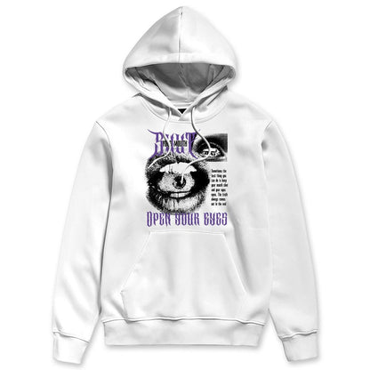 AM-CB-94-Black-Pure-Purple-NastyJamz-Hoodie-Match-Shut-Your-Mouth