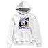 AM-CB-94-Black-Pure-Purple-NastyJamz-Hoodie-Match-Shut-Your-Mouth