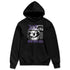 AM-CB-94-Black-Pure-Purple-NastyJamz-Hoodie-Match-Shut-Your-Mouth