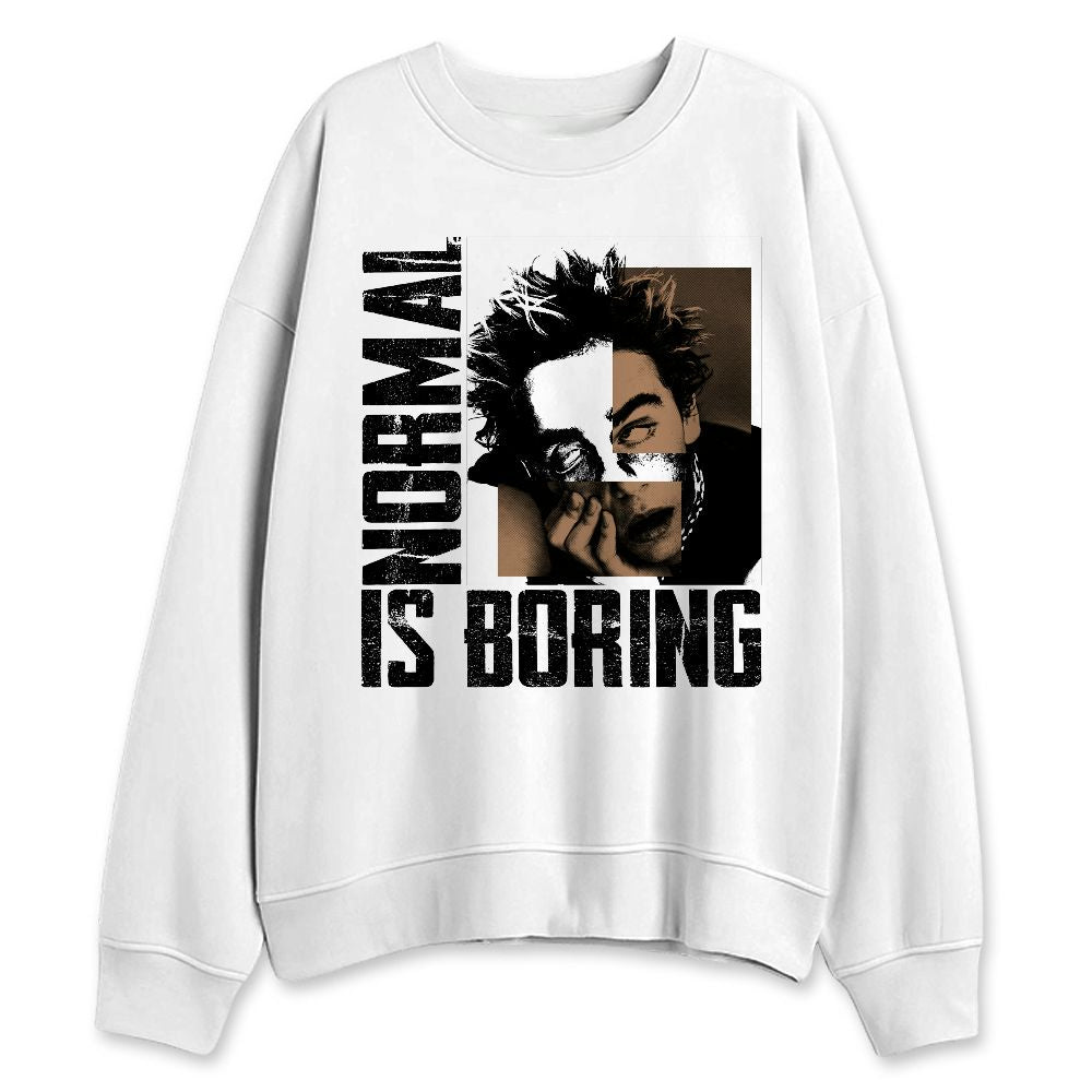 Low-Peanut-Butter-Jelly-5s-NastyJamz-Sweatshirt-Match-Normal-Is-Boring