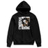 Low-Peanut-Butter-Jelly-5s-NastyJamz-Hoodie-Match-Normal-Is-Boring