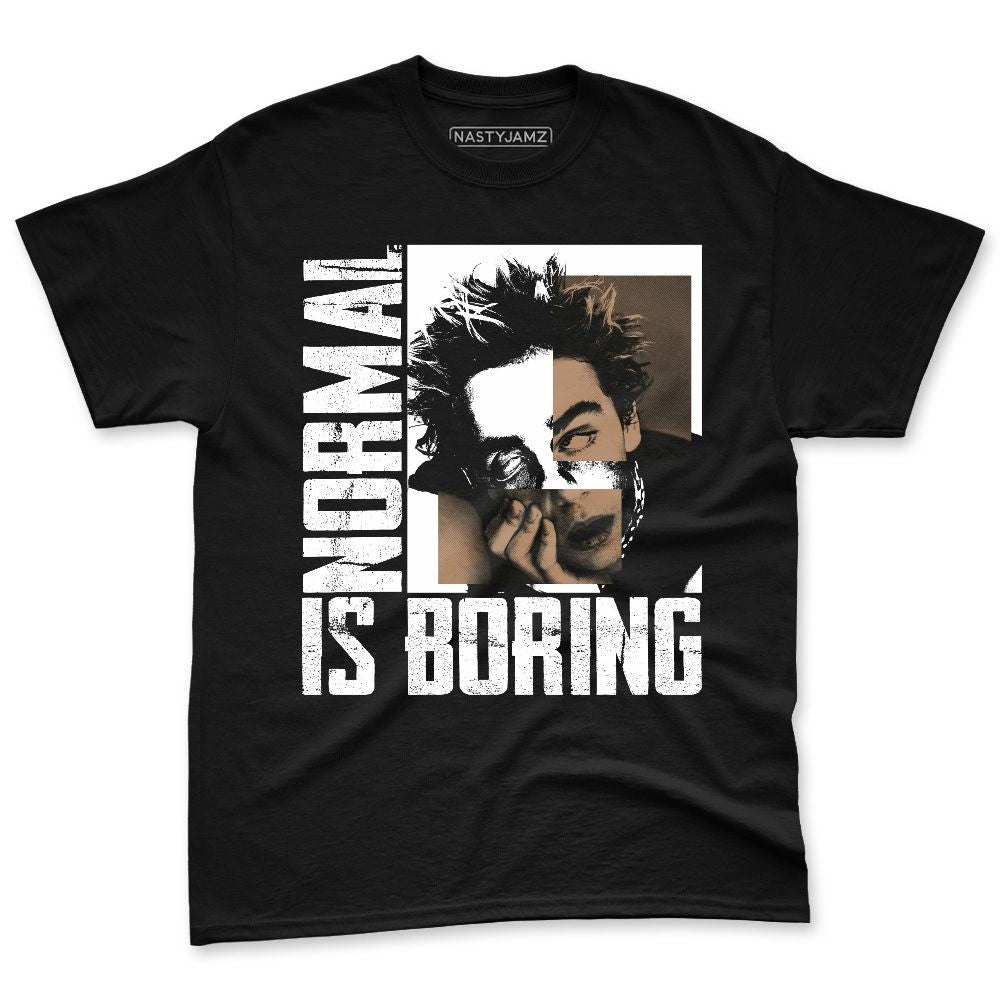 Low-Peanut-Butter-Jelly-5s-NastyJamz-Premium-T-Shirt-Match-Normal-Is-Boring