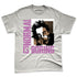 Low-Peanut-Butter-Jelly-5s-NastyJamz-Premium-T-Shirt-Match-Normal-Is-Boring