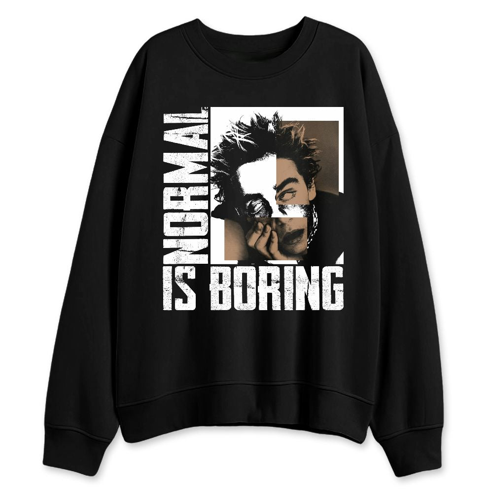 Low-Peanut-Butter-Jelly-5s-NastyJamz-Sweatshirt-Match-Normal-Is-Boring