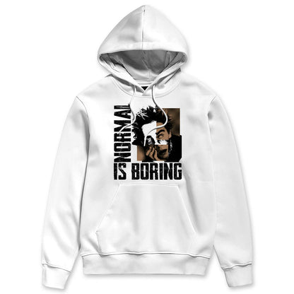 Low-Peanut-Butter-Jelly-5s-NastyJamz-Hoodie-Match-Normal-Is-Boring