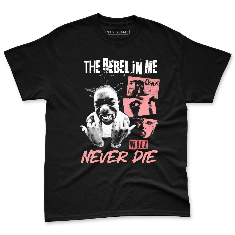 Tatum-3-In-A-Blender-NastyJamz-Premium-T-Shirt-Match-Rebel-In-Me