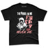 Tatum-3-In-A-Blender-NastyJamz-Premium-T-Shirt-Match-Rebel-In-Me
