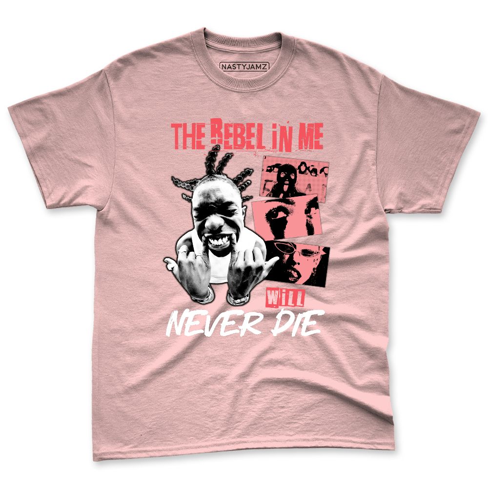 Tatum-3-In-A-Blender-NastyJamz-Premium-T-Shirt-Match-Rebel-In-Me