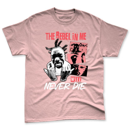 Tatum-3-In-A-Blender-NastyJamz-Premium-T-Shirt-Match-Rebel-In-Me