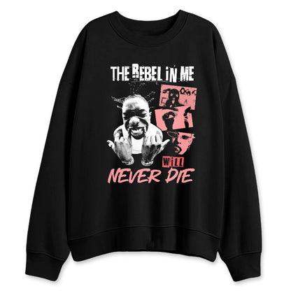 Tatum-3-In-A-Blender-NastyJamz-Sweatshirt-Match-Rebel-In-Me
