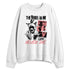 Tatum-3-In-A-Blender-NastyJamz-Sweatshirt-Match-Rebel-In-Me