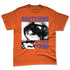 AM-CB-94-Suns-NastyJamz-Premium-T-Shirt-Match-Eyes-Contact