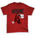 Ferrari-14s-NastyJamz-Premium-T-Shirt-Match-Fight-Count-Cost