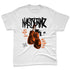 AM-CB-94-Suns-NastyJamz-Premium-T-Shirt-Match-Fight-Count-Cost