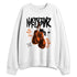 AM-CB-94-Suns-NastyJamz-Sweatshirt-Match-Fight-Count-Cost