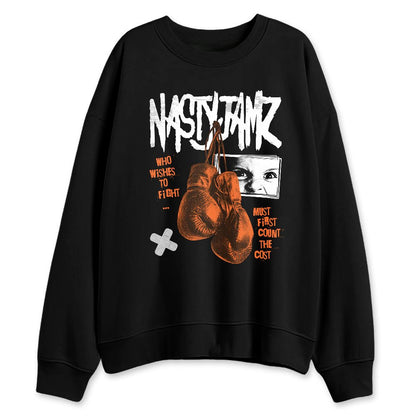 AM-CB-94-Suns-NastyJamz-Sweatshirt-Match-Fight-Count-Cost