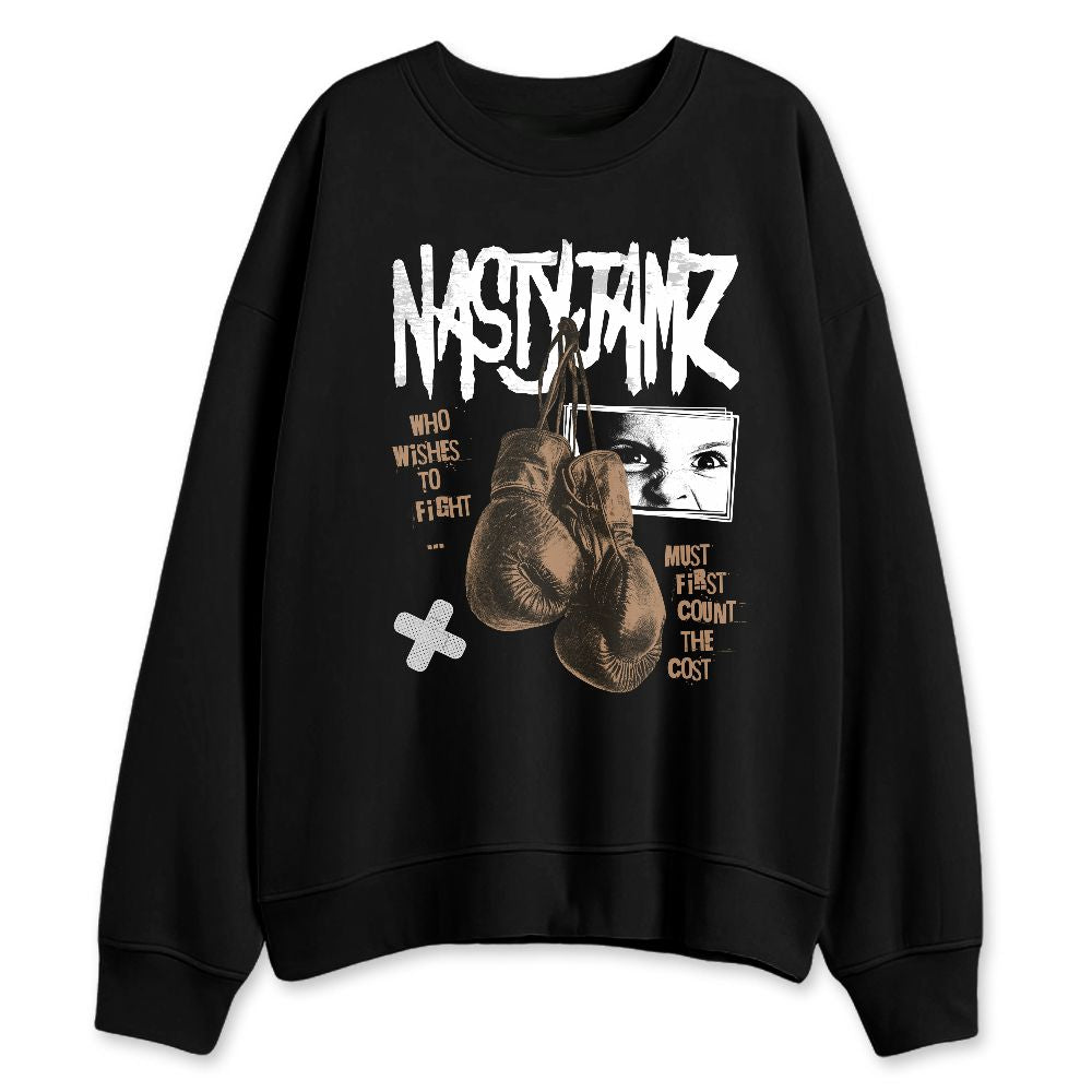 Low-Peanut-Butter-Jelly-5s-NastyJamz-Sweatshirt-Match-Fight-Count-Cost