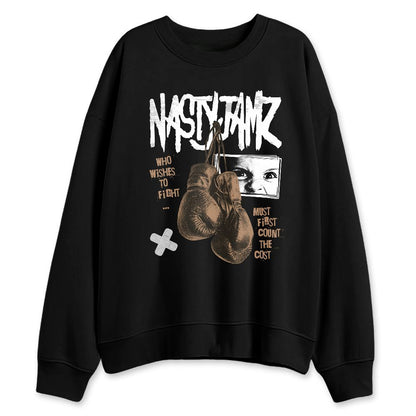 Low-Peanut-Butter-Jelly-5s-NastyJamz-Sweatshirt-Match-Fight-Count-Cost