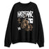 Low-Peanut-Butter-Jelly-5s-NastyJamz-Sweatshirt-Match-Fight-Count-Cost