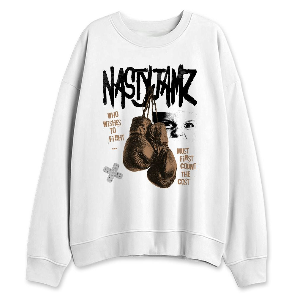 Low-Peanut-Butter-Jelly-5s-NastyJamz-Sweatshirt-Match-Fight-Count-Cost