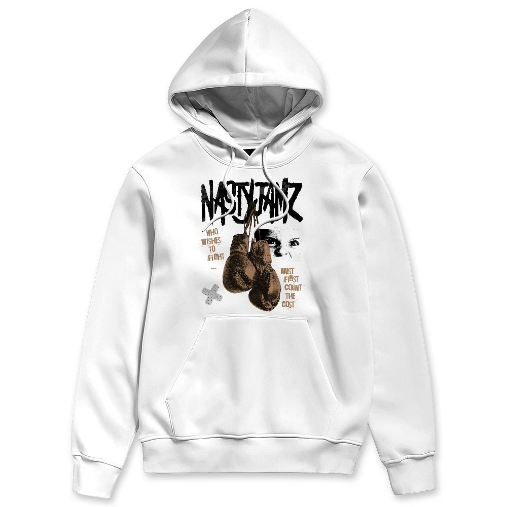 Low-Peanut-Butter-Jelly-5s-NastyJamz-Hoodie-Match-Fight-Count-Cost