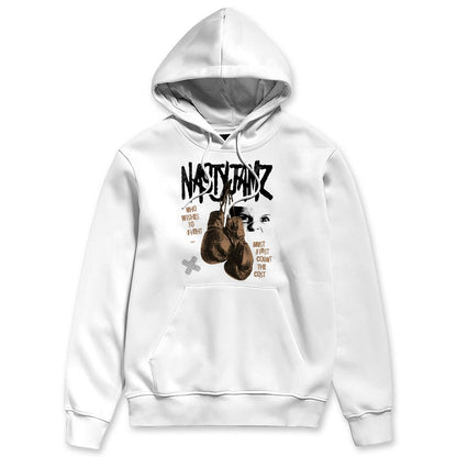 Low-Peanut-Butter-Jelly-5s-NastyJamz-Hoodie-Match-Fight-Count-Cost
