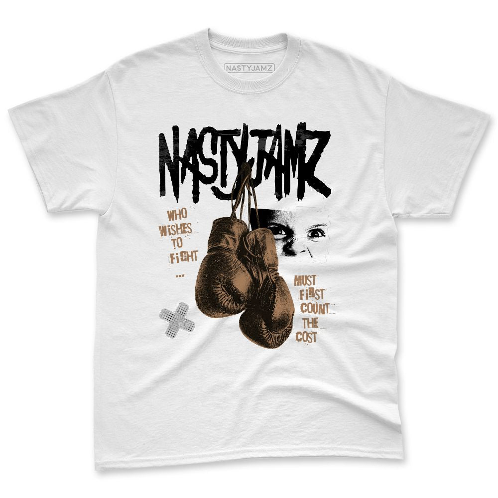 Low-Peanut-Butter-Jelly-5s-NastyJamz-Premium-T-Shirt-Match-Fight-Count-Cost