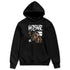 Low-Peanut-Butter-Jelly-5s-NastyJamz-Hoodie-Match-Fight-Count-Cost
