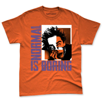 AM-CB-94-Suns-NastyJamz-Premium-T-Shirt-Match-Normal-Is-Boring
