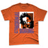 AM-CB-94-Suns-NastyJamz-Premium-T-Shirt-Match-Normal-Is-Boring
