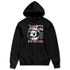 Tatum-3-In-A-Blender-NastyJamz-Hoodie-Match-Shut-Your-Mouth