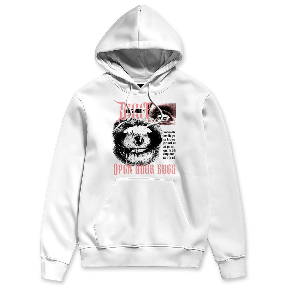 Tatum-3-In-A-Blender-NastyJamz-Hoodie-Match-Shut-Your-Mouth