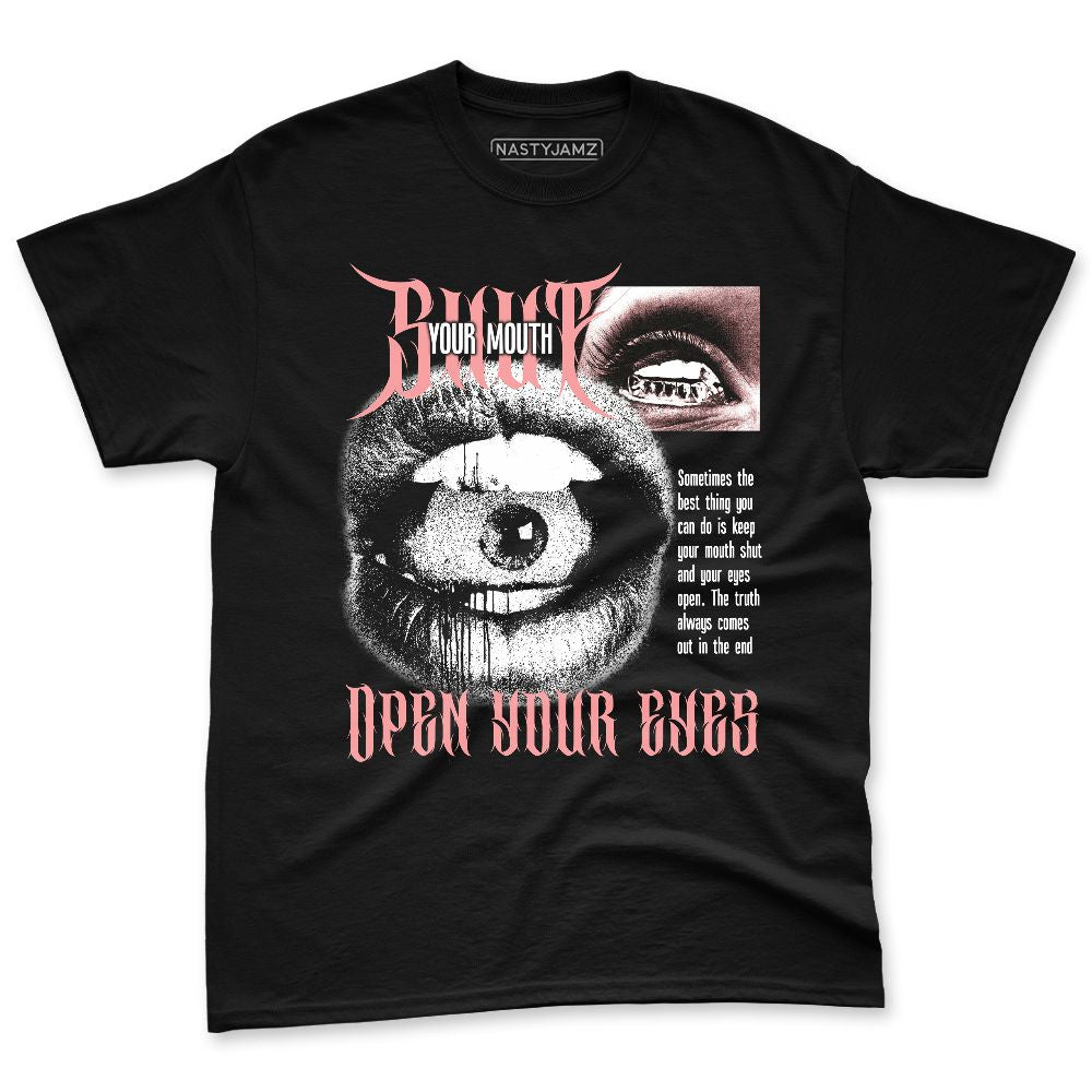 Tatum-3-In-A-Blender-NastyJamz-Premium-T-Shirt-Match-Shut-Your-Mouth