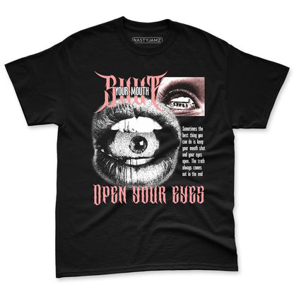 Tatum-3-In-A-Blender-NastyJamz-Premium-T-Shirt-Match-Shut-Your-Mouth