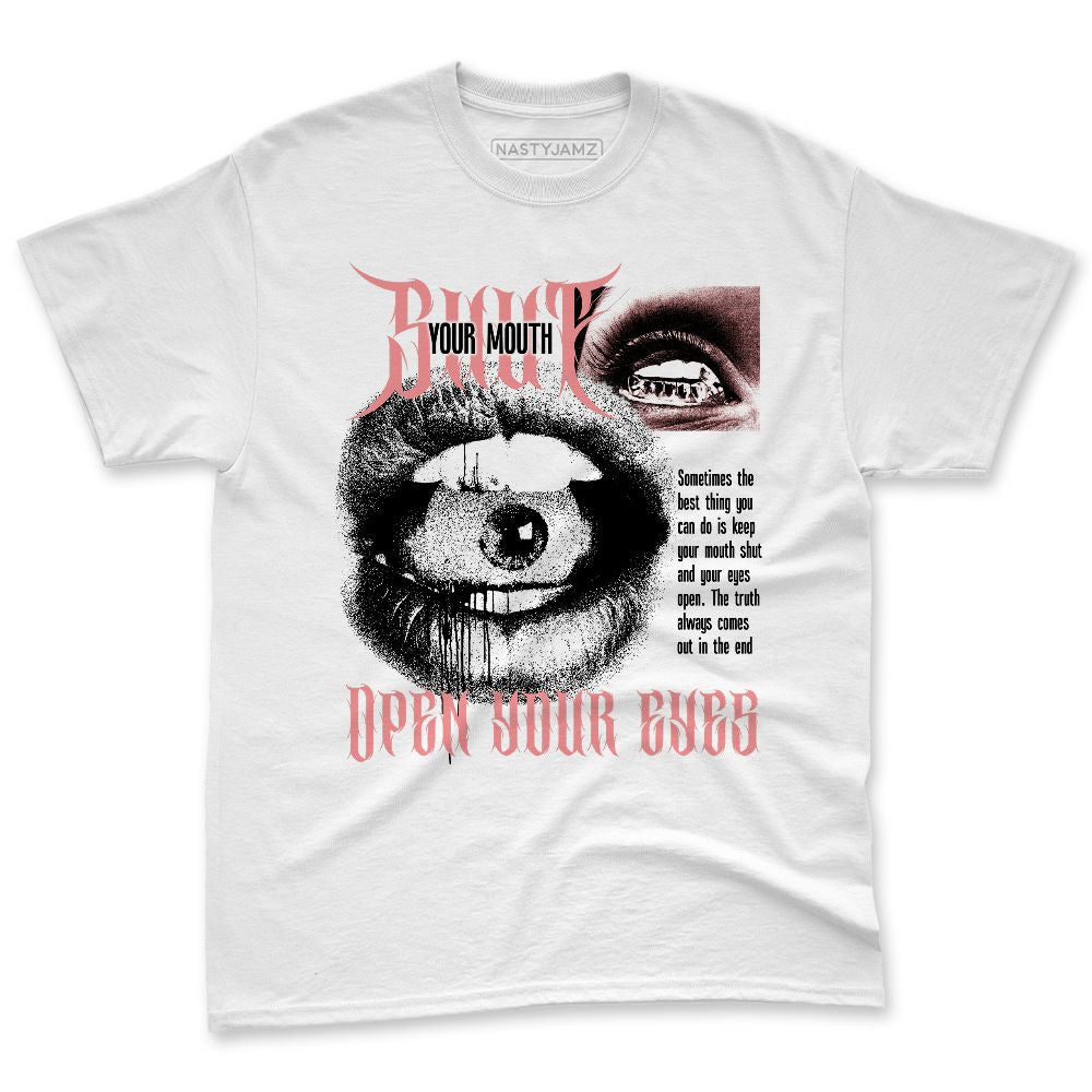 Tatum-3-In-A-Blender-NastyJamz-Premium-T-Shirt-Match-Shut-Your-Mouth